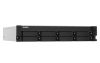 QNAP TS-832PXU