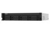 QNAP TS-832PXU