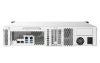 QNAP TS-832PXU