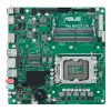 ASUS Pro H610T D4-CSM