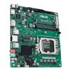 ASUS Pro H610T D4-CSM