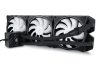 Alphacool Pro Aurora 420 CPU AIO