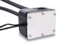 Alphacool Pro Aurora 420 CPU AIO