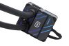 Alphacool Pro Aurora 420 CPU AIO