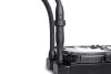 Alphacool Pro Aurora 420 CPU AIO
