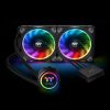 Thermaltake Floe Riing RGB 280 TT