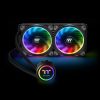 Thermaltake Floe Riing RGB 280 TT