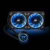 Thermaltake Floe Riing RGB 280 TT
