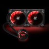 Thermaltake Floe Riing RGB 280 TT