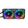 Thermaltake Floe Riing RGB 280 TT