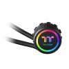 Thermaltake Floe Riing RGB 280 TT
