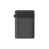 Silicon Power Armor - A85B external hard drive