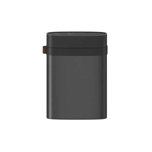 Silicon Power Armor - A85B external hard drive