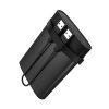Silicon Power Armor - A85B external hard drive