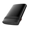Silicon Power Armor - A85B external hard drive