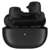 Xiaomi Redmi Buds 3 Lite
