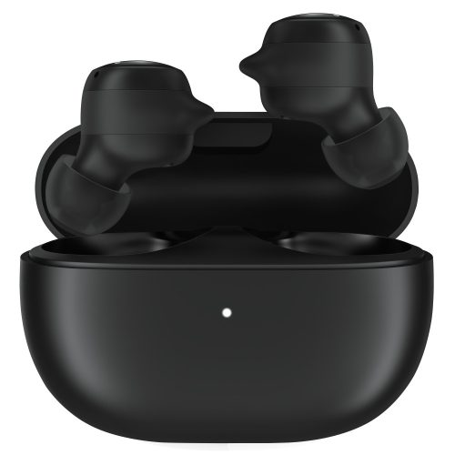 Xiaomi Redmi Buds 3 Lite