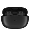 Xiaomi Redmi Buds 3 Lite