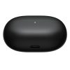 Xiaomi Redmi Buds 3 Lite