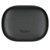 Xiaomi Redmi Buds 3 Lite