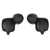 Xiaomi Redmi Buds 3 Lite