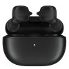 Xiaomi Redmi Buds 3 Lite
