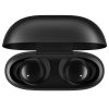 Xiaomi Redmi Buds 3 Lite
