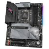 Gigabyte B660 AORUS MASTER DDR4 motherboard