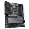 Gigabyte B660 AORUS MASTER DDR4 motherboard
