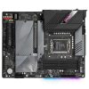 Gigabyte B660 AORUS MASTER DDR4 motherboard