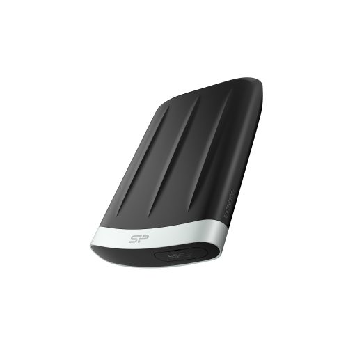 Silicon Power Armor A65B external hard drive