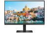 Samsung S24A400UJU computer monitor