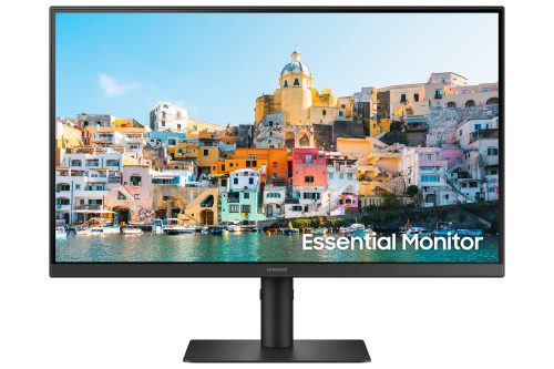 Samsung S24A400UJU computer monitor