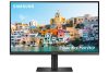 Samsung S24A400UJU computer monitor