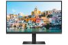 Samsung S24A400UJU computer monitor