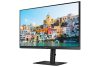 Samsung S24A400UJU computer monitor