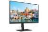 Samsung S24A400UJU computer monitor