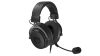 ENDORFY VIRO Plus USB