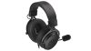 ENDORFY VIRO Plus USB