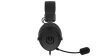 ENDORFY VIRO Plus USB