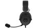 ENDORFY VIRO Plus USB