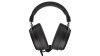 ENDORFY VIRO Plus USB