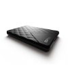 Silicon Power Diamond D06 external hard drive