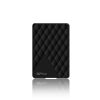 Silicon Power Diamond D06 external hard drive