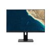 Acer B7 B247YA computer monitor