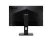 Acer B7 B247YA computer monitor