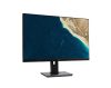 Acer B7 B247YA computer monitor