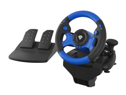 GENESIS SEABORG 350