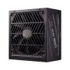 Cooler Master XG850 Platinum power supply unit