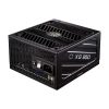 Cooler Master XG850 Platinum power supply unit